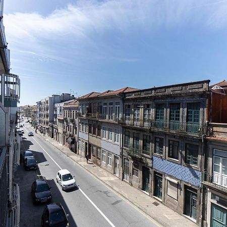 Lovely Bonfim Porto Ngoại thất bức ảnh