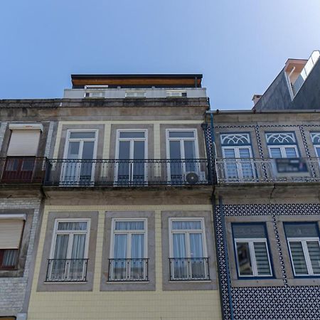 Lovely Bonfim Porto Ngoại thất bức ảnh
