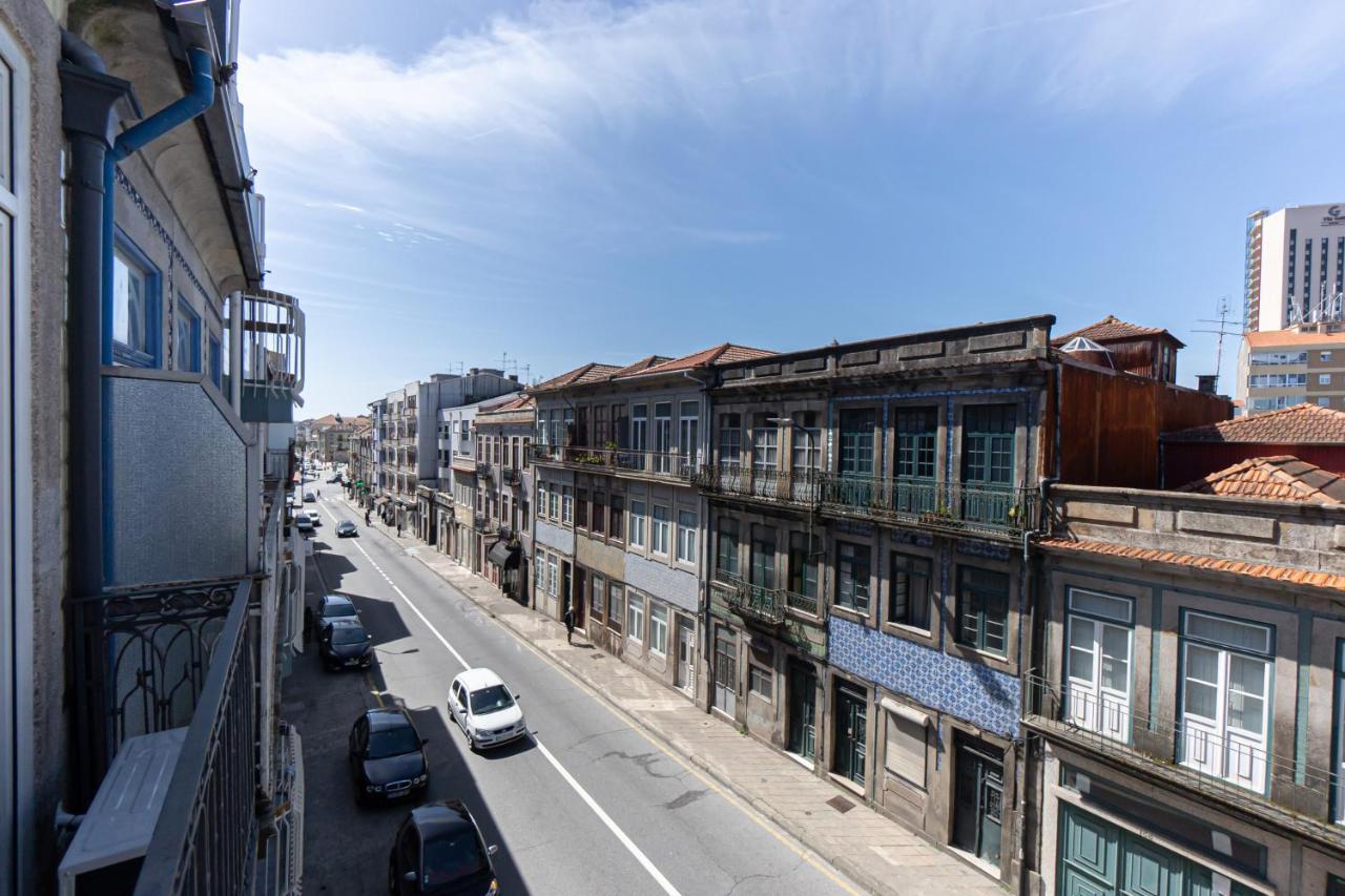 Lovely Bonfim Porto Ngoại thất bức ảnh