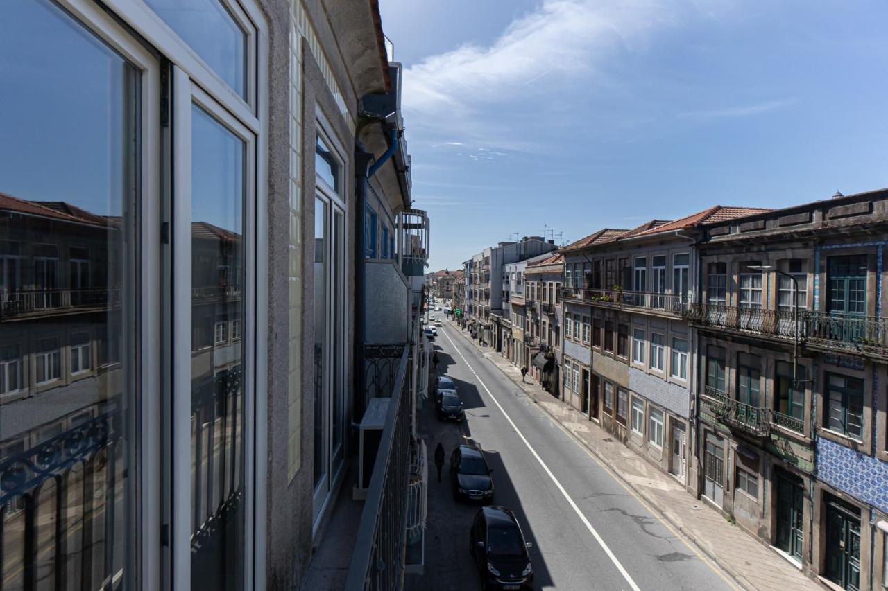 Lovely Bonfim Porto Ngoại thất bức ảnh
