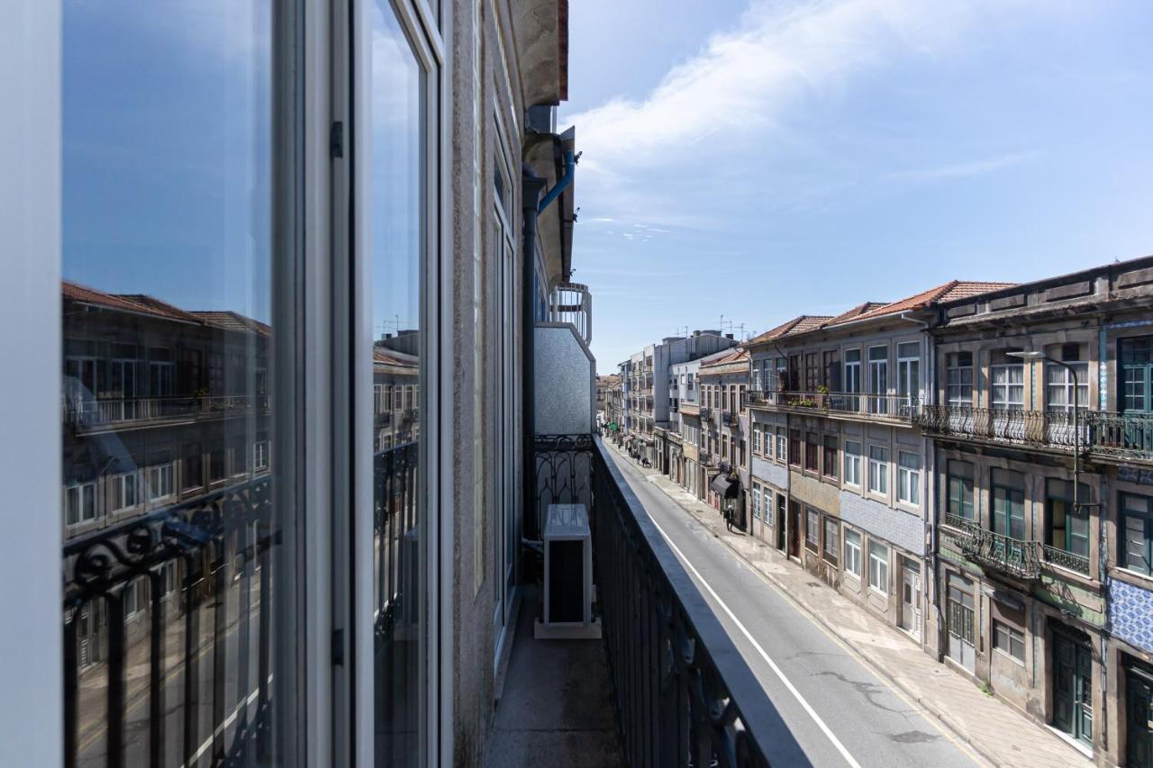 Lovely Bonfim Porto Ngoại thất bức ảnh